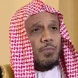 عبد الله بصفر