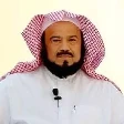 محمد المحيسني