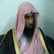 صلاح بن محمد البدير