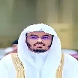 ياسر الدوسري