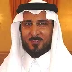 خالد القحطاني